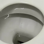 Photo n°10 de l'avis de Erik.o fait le 02/01/2024 à 18:16 sur le  ibis budget Wuppertal Oberbarmen à Wuppertal