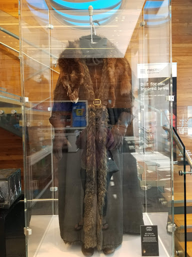 Cell Phone Store «AT&T», reviews and photos, 699 Boylston St, Boston, MA 02116, USA