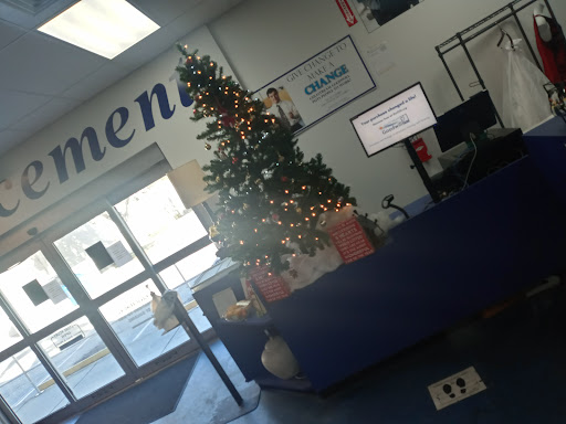 Thrift Store «Goodwill Boynton Beach Store & Donation Center», reviews and photos