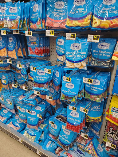 Discount Store «Dollar General», reviews and photos, 417 Palmer Ave, Corinth, NY 12822, USA