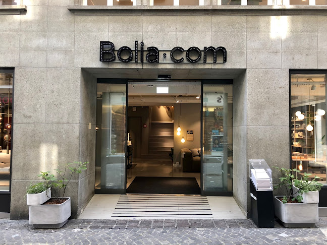 Bolia.com - Luzern