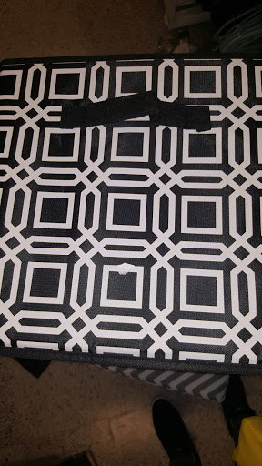 Clothing Store «Ross Dress for Less», reviews and photos, 3425 E Foothill Blvd, Pasadena, CA 91107, USA