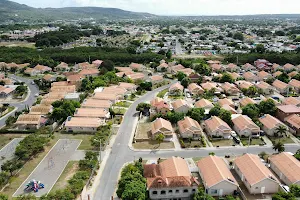 Caribbean Estate image