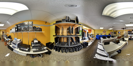 Computer Store «Fix My Computer Please LLC», reviews and photos, 205 E Main St, New Holland, PA 17557, USA