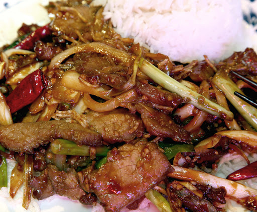 Casino «Macau Casino», reviews and photos, 9811 S Tacoma Way, Lakewood, WA 98499, USA