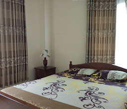 Pawiro Griyo HOMESTAY photo