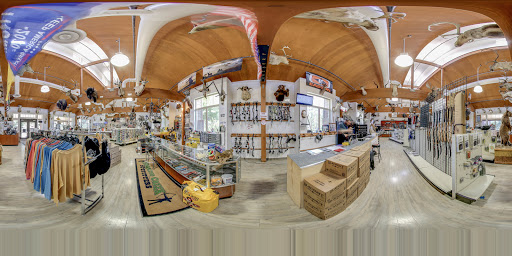 Sporting Goods Store «Mosquito Creek Outfitters», reviews and photos, 3000 Mosquito Rd, Placerville, CA 95667, USA