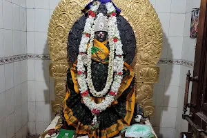 Mahalakshmi Temple image
