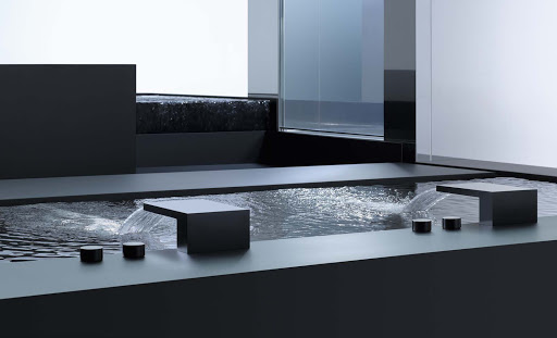 Universal Appliance and Kitchen Center image