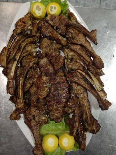 Σχόλια και κριτικές για το Ταβέρνα Ηλιοβασίλεμα - Δήμητρα Γρεβενών