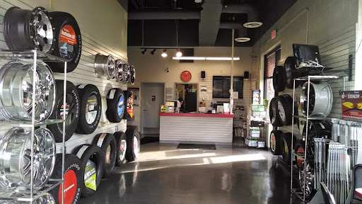 Tire Shop «Tires Plus», reviews and photos, 1211 N Frontage Rd, Hastings, MN 55033, USA