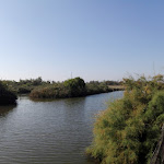 Photo n°4 de l'avis de Giovanni.o fait le 09/11/2019 à 18:35 sur le  Hotel Rurale Canneviè à Codigoro