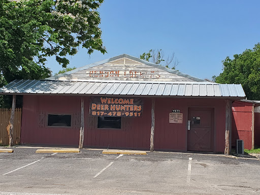 Butcher Shop «Rendon Meats», reviews and photos, 12314 Rendon Rd, Burleson, TX 76028, USA