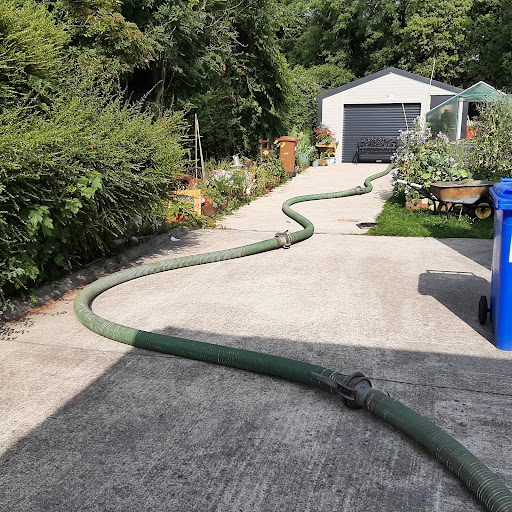 Coakley Septic Tank Cleaning - Meath | Dublin | Kildare & Surrounding