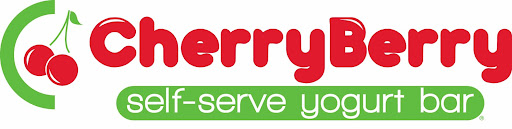 Frozen Yogurt Shop «CherryBerry», reviews and photos, 8084 Old Carriage Ct, Shakopee, MN 55379, USA