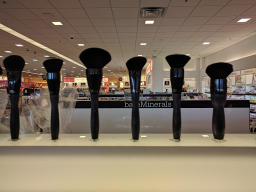 Hair Salon «Ulta Beauty», reviews and photos, 1804 S Randall Rd, Algonquin, IL 60102, USA