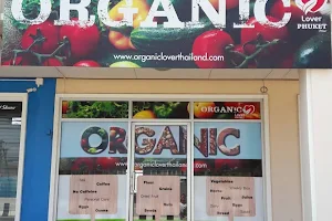 Organic Lover Shop image