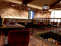 Atmosphère du Restaurant italien Trattoria Peppe à Mont-de-Marsan - n°2