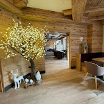 Photo n°1 de l'avis de Serena.i fait le 18/04/2023 à 21:31 sur le  Lady Maria à Fondo