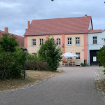 Photo n°1 de l'avis de Markus.r fait le 04/09/2019 à 18:38 sur le  Stadt Berlin à Havelaue