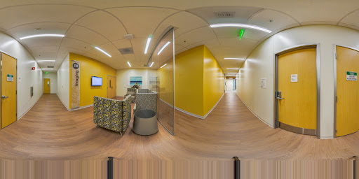 Kaiser Permanente Carson Medical Offices image