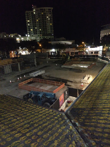 Movie Theater «CINÉPOLIS», reviews and photos, 3015 Grand Ave, Coconut Grove, FL 33133, USA