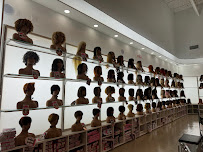 HAIR DEPOT - Photo 7 - Car repair in Macon, GA, Macon