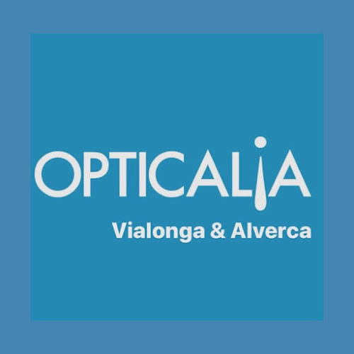 Opticalia Vialonga - Vila Franca de Xira