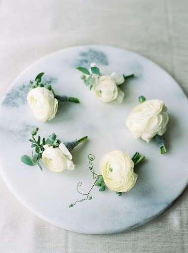 Florist «Greenlion Design», reviews and photos, 174 Bellevue Ave #220, Newport, RI 02840, USA