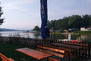 Ski&Wake Bar image