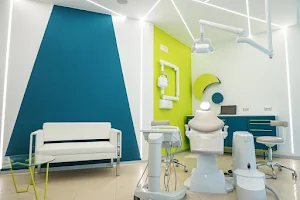 Studio dentistico dott.ssa Irene Monterotti image