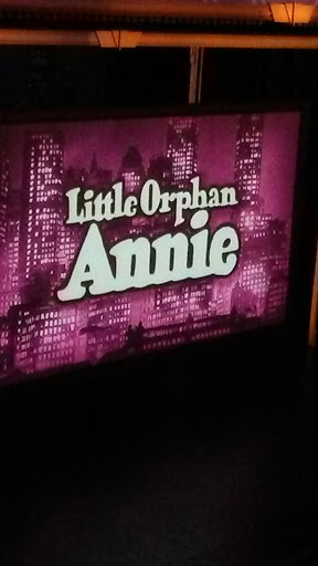 Performing Arts Theater «Olney Theatre Center», reviews and photos, 2001 Olney Sandy Spring Rd, Olney, MD 20832, USA