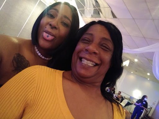 Caterer «Grand Affairs», reviews and photos, 2036 Pleasure House Rd, Virginia Beach, VA 23455, USA