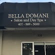 Bella Domani Salon & Day Spa