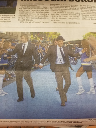 Grocery Store «Schnucks», reviews and photos, 1181 W Gannon Dr, Festus, MO 63028, USA