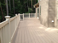 P & R Property Solutions LLC - Photo 7 - Car repair in Fredericksburg, VA, Fredericksburg