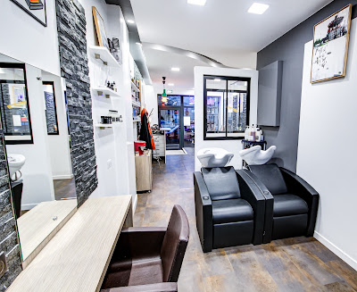 La plateforme Coiffure - coiffeur Brest à Brest