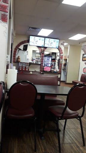 Supermarket «El Rancho», reviews and photos, 2801 N Broadway St, Wichita, KS 67219, USA