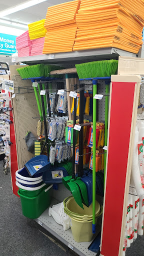 Drug Store «CVS», reviews and photos, 13749 SW 152nd St, Miami, FL 33177, USA