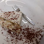 Photo n°3 de l'avis de Fabio.i fait le 21/11/2023 à 08:47 sur le  Trattoria Piemontese à Turin