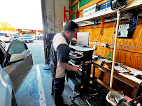 Fullerton Smog Center - Photo 8 - Car repair in Fullerton, CA, Fullerton