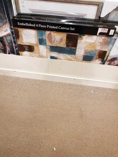 Discount Store «Gordmans», reviews and photos, 687 Gravois Bluffs Blvd, Fenton, MO 63026, USA