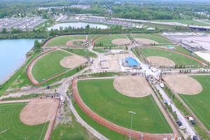 Victory Sports Park image