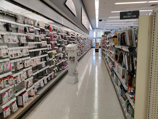 Drug Store «Walgreens», reviews and photos, 2200 E Hwy 13, Burnsville, MN 55337, USA