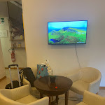 Photo n°5 de l'avis de Veronica.z fait le 13/08/2022 à 17:38 sur le  Hotel Montevecchio à Turin