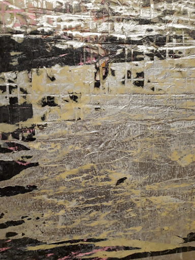 Modern Art Museum «Modern Art Museum of Fort Worth», reviews and photos, 3200 Darnell St, Fort Worth, TX 76107, USA