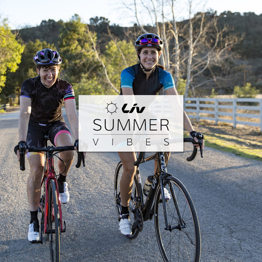 Bicycle Store «Brandywine Bikes», reviews and photos, 1812 Marsh Rd, Wilmington, DE 19810, USA