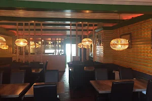 Lang Sen Restaurant image