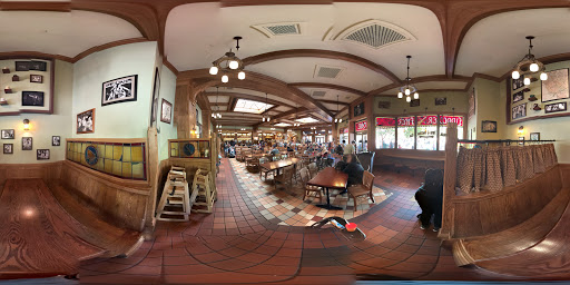 Fiddler, Fifer & Practical Cafe
