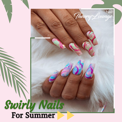 Day Spa «Signature Nail & Spa», reviews and photos, 4055 S Arizona Ave # 5, Chandler, AZ 85248, USA